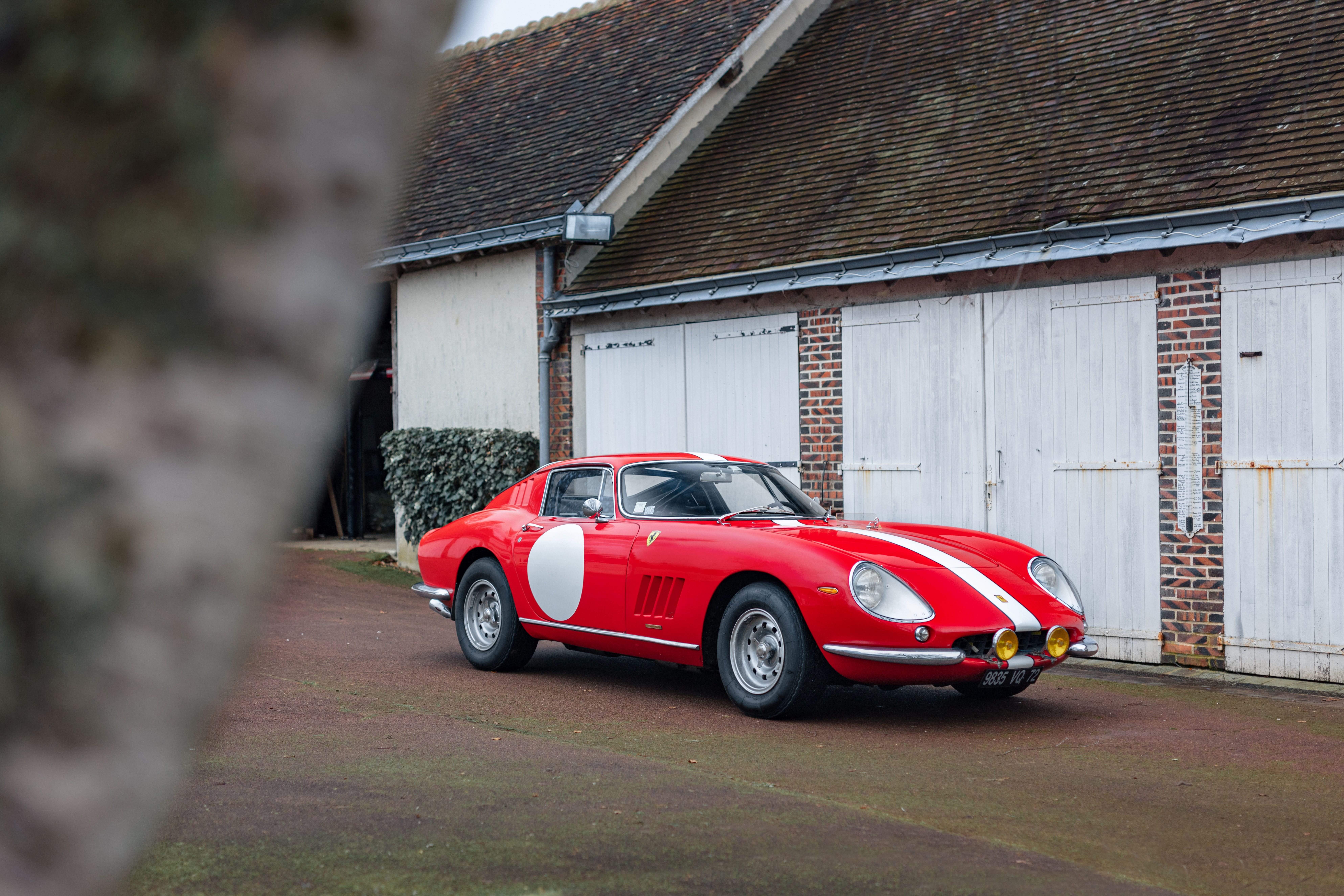 Ferrari 275 alu 1.jpg?w=700&